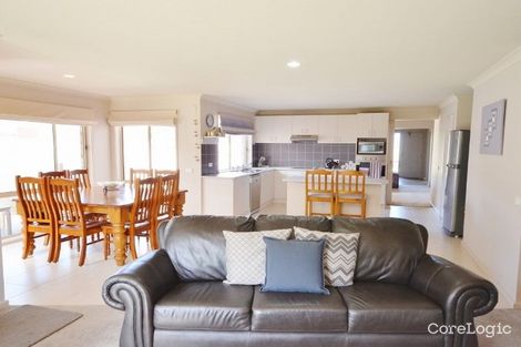 Property photo of 5 Outrigger Drive Inverloch VIC 3996