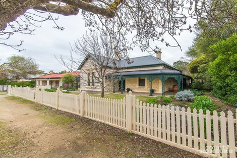 Property photo of 2 College Street Tanunda SA 5352