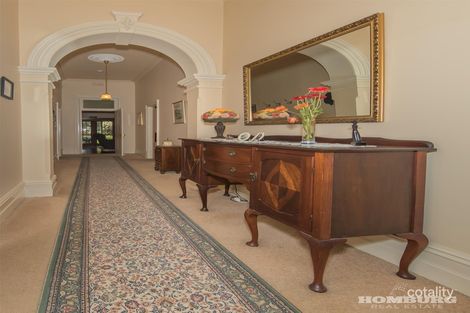 Property photo of 2 College Street Tanunda SA 5352