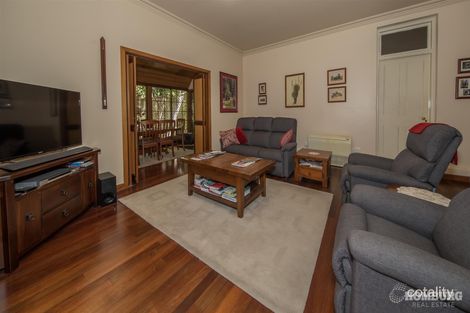 Property photo of 2 College Street Tanunda SA 5352