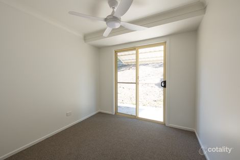 Property photo of 7 Mundurra Avenue Ocean Shores NSW 2483