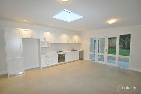 Property photo of 42 O'Connor Street Haberfield NSW 2045