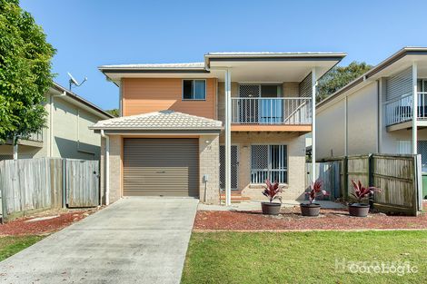 Property photo of 72/7 Tania Street Bracken Ridge QLD 4017