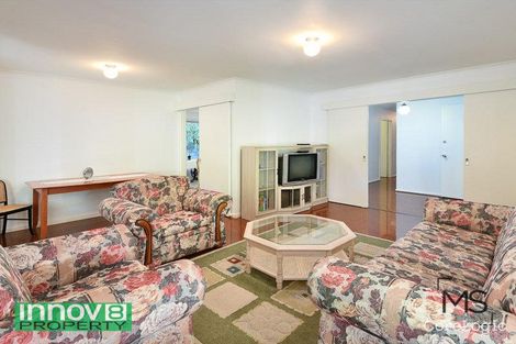 Property photo of 3 Wittacombe Street Chermside West QLD 4032