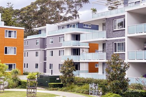 117/2-8 Hazlewood Pl, Epping, NSW 2121