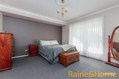Property photo of 8 Murray Avenue Dubbo NSW 2830