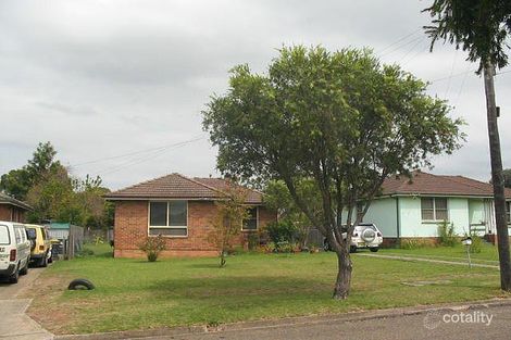 5 Goondah St, Villawood, NSW 2163