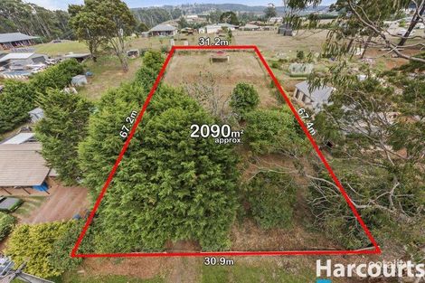 9 Keith St, Kinglake, VIC 3763