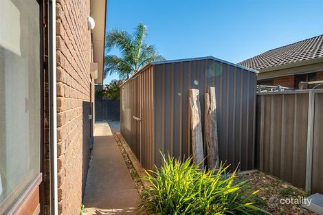 3/19 The Boulevard, Mildura, VIC 3500