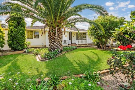 Property photo of 42 Faversham Street Beckenham WA 6107