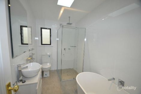 Property photo of 42 O'Connor Street Haberfield NSW 2045
