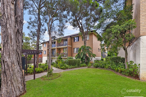 Property photo of 2/97-99 The Boulevarde Wiley Park NSW 2195