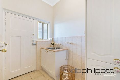 Property photo of 56 Howard Street Nailsworth SA 5083