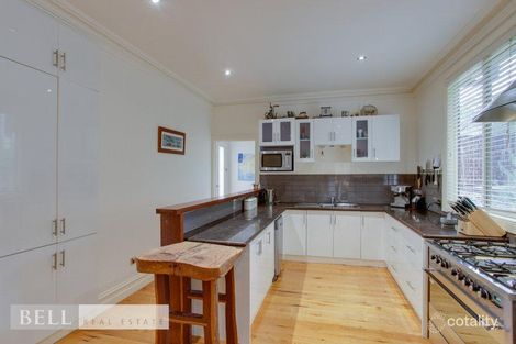 Property photo of 9 Alexander Road Cockatoo VIC 3781