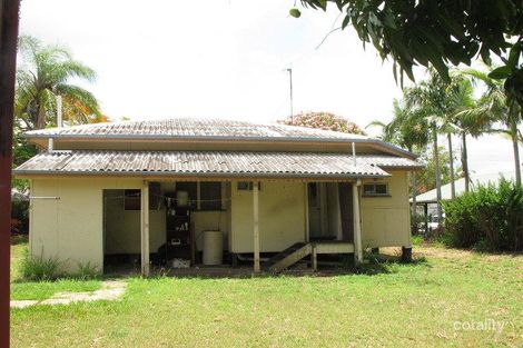 Property photo of 147 Codd Street Koongal QLD 4701