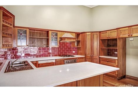 Property photo of 440 Tuggerawong Road Tuggerawong NSW 2259