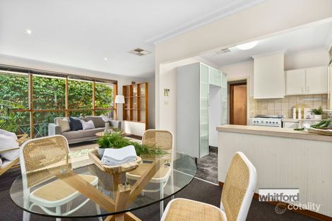 Property photo of 124 Garden Street Geelong VIC 3220