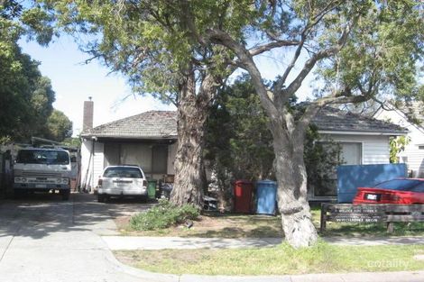 91 Bowmore Rd, Noble Park, VIC 3174