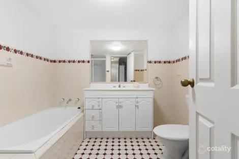 Property photo of 7/856-860 Old Princes Highway Sutherland NSW 2232