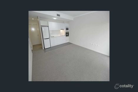 4/26 Little Walcott St, North Perth, WA 6006