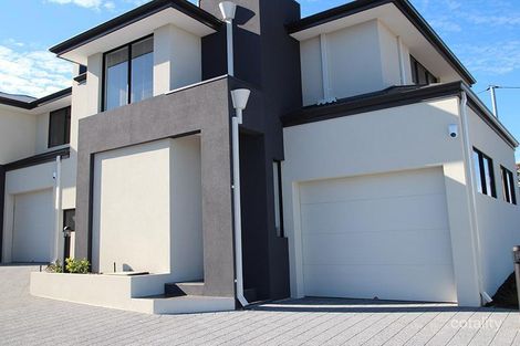 7/10 Tate St, St James, WA 6102