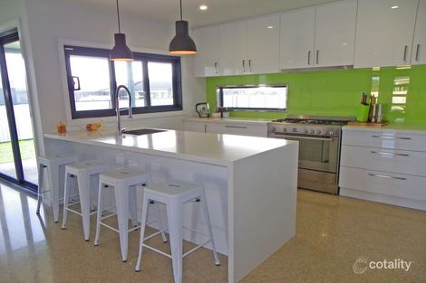 Property photo of 26 Sandy Crescent Wynyard TAS 7325