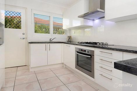 13/59 Bonney Ave, Clayfield, QLD 4011