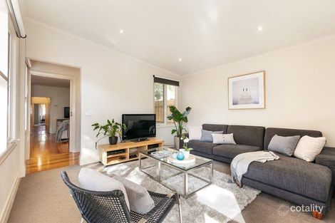 Property photo of 46 Radnor Street Camberwell VIC 3124