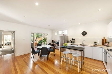 Property photo of 46 Radnor Street Camberwell VIC 3124