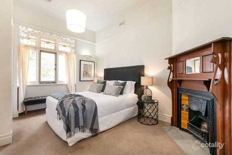 Property photo of 46 Radnor Street Camberwell VIC 3124