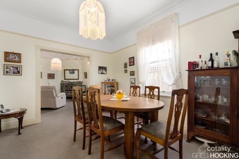 Property photo of 37 Osborne Street Williamstown VIC 3016