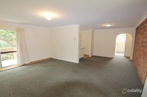 Property photo of 4/175 Muir Street Labrador QLD 4215