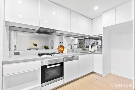 Property photo of 1304/150 Pacific Highway North Sydney NSW 2060