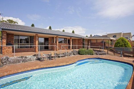 30 Hibbard Dr, Port Macquarie, NSW 2444