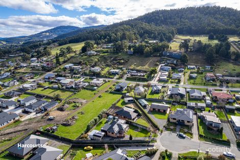 Property photo of 14 Cornelia Close Ranelagh TAS 7109
