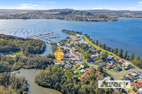 Property photo of 97 Marmong Street Marmong Point NSW 2284