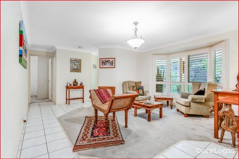 Property photo of 28 Hawkes Avenue Arana Hills QLD 4054