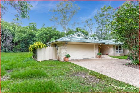 Property photo of 28 Hawkes Avenue Arana Hills QLD 4054