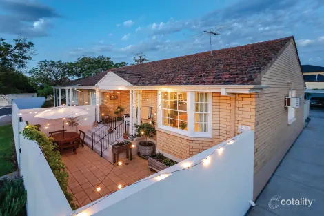 1/488 Fullarton Rd, Myrtle Bank, SA 5064