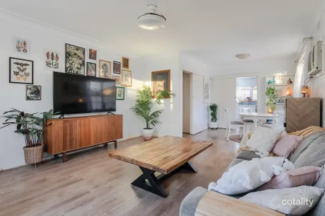 Property photo of 1/488 Fullarton Road Myrtle Bank SA 5064