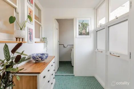 Property photo of 1/488 Fullarton Road Myrtle Bank SA 5064