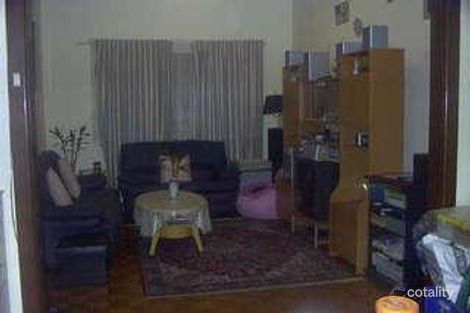 Property photo of 5 Gordon Road Auburn NSW 2144