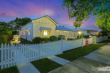 Property photo of 74 Ridge Street Northgate QLD 4013