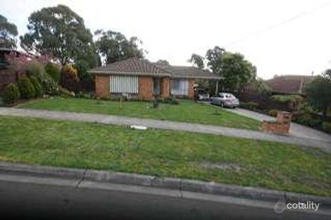 12 Leighton Rd, Bayswater North, VIC 3153