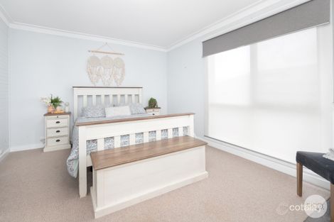 Property photo of 32B Elizabeth Road Creswick VIC 3363
