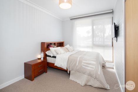 Property photo of 32B Elizabeth Road Creswick VIC 3363