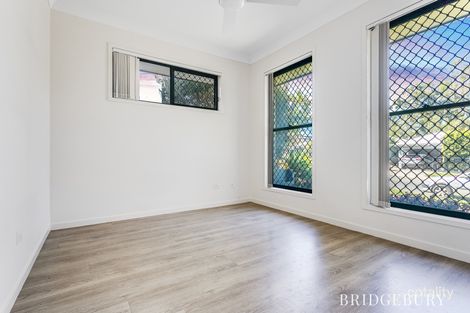 Property photo of 19 Conquest Boulevard Dakabin QLD 4503