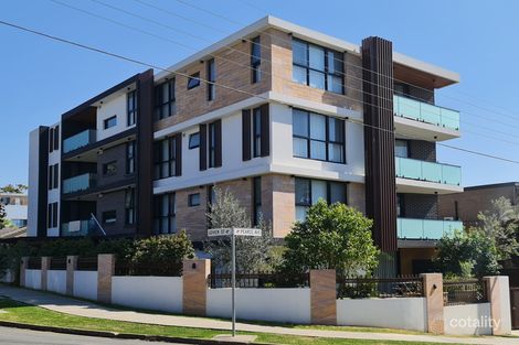 201/13 Pearce Ave, Peakhurst, NSW 2210