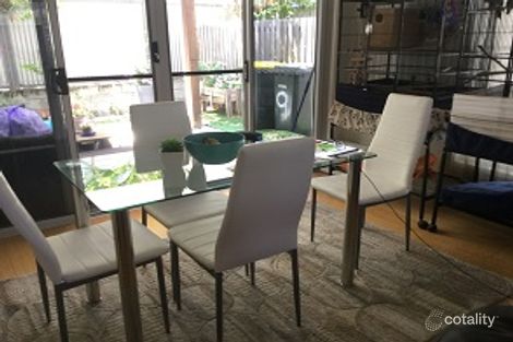 Property photo of 9/541 Esplanade Urangan QLD 4655