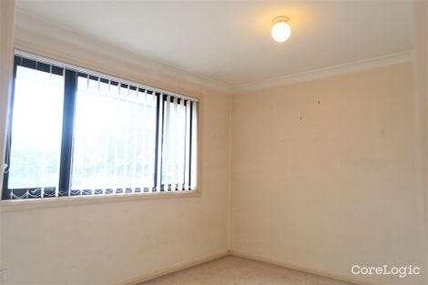 Property photo of 8/18 Dunmore Avenue Carlingford NSW 2118